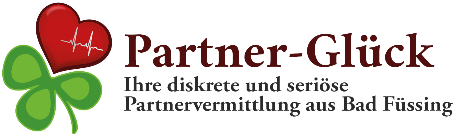 Partner-Glück